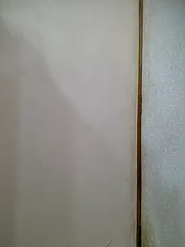 Snapshot of Kamarasa69 chatting on March 2025 05:02:01 AM Kamarasa69 online show from March 2025 05:02:01 AM