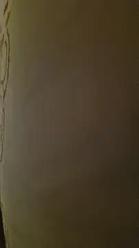 Kamarasa69 online show from November 2025 08:02:02 AM