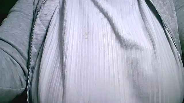 Bustypillows online show from November 2025 05:48:01 PM