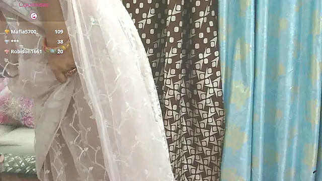 sheetaldave online show from January 2025 09:23:02 PM