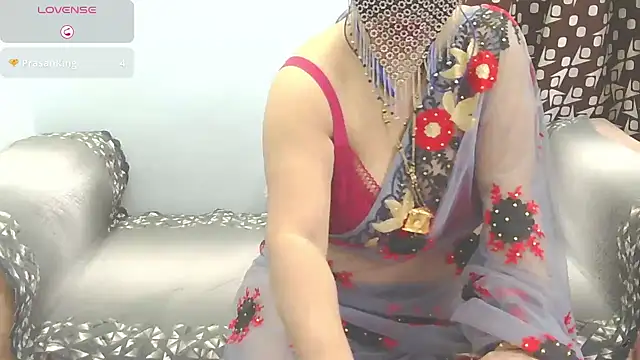 sheetaldave online show from January 2025 06:12:02 PM