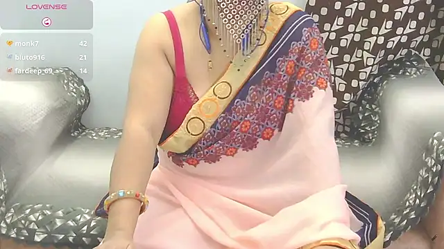 sheetaldave online show from January 2025 08:48:01 PM