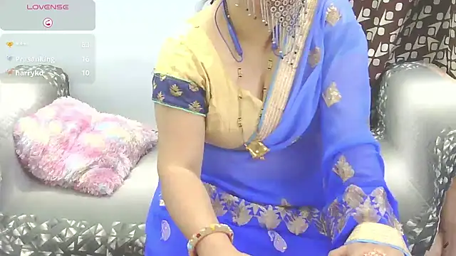 sheetaldave online show from January 2025 07:43:01 PM