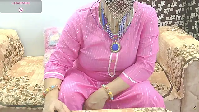 sheetaldave online show from January 2025 05:04:01 PM