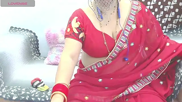 sheetaldave online show from January 2025 06:24:02 PM