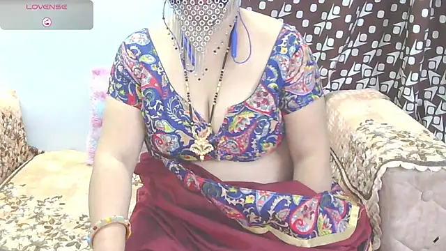 sheetaldave online show from February 2025 05:40:01 PM