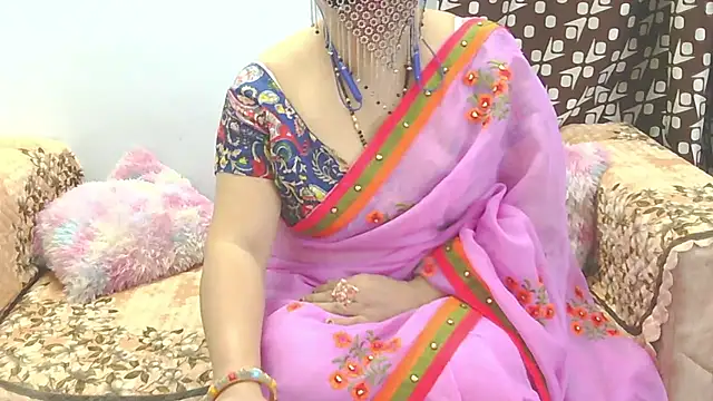 sheetaldave online show from February 2025 10:21:02 PM