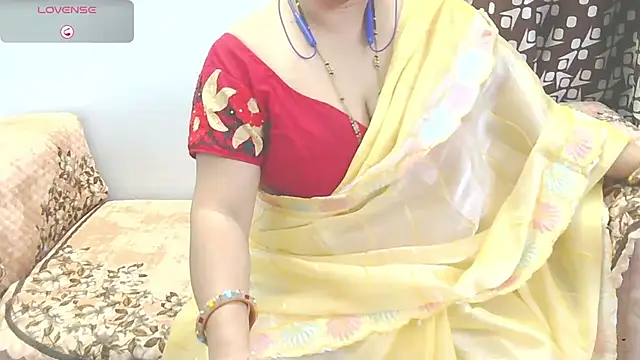 sheetaldave online show from February 2025 09:38:01 PM