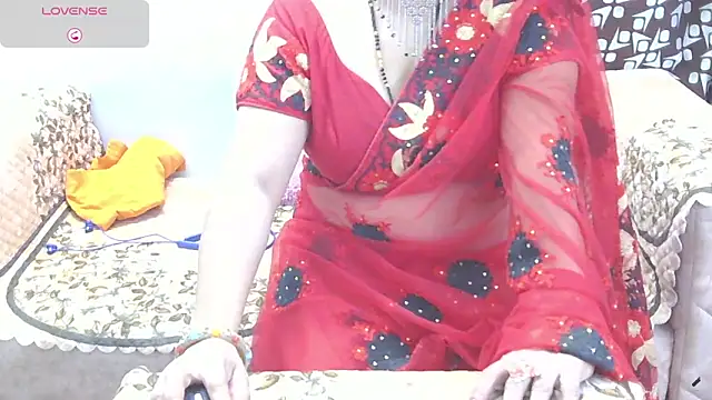 sheetaldave online show from February 2025 05:48:02 PM