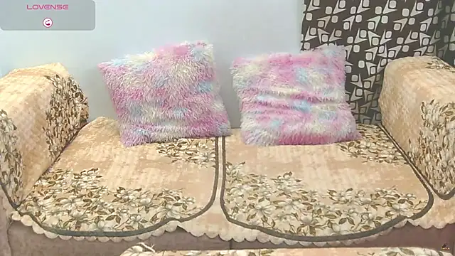 sheetaldave online show from March 2025 05:58:02 PM