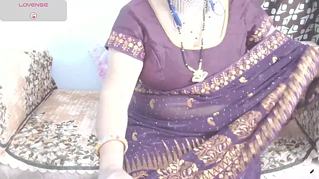 sheetaldave online show from March 2025 06:07:01 PM