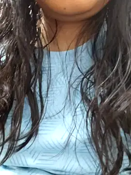 Aaradhya online show from December 2024 04:31:02 AM