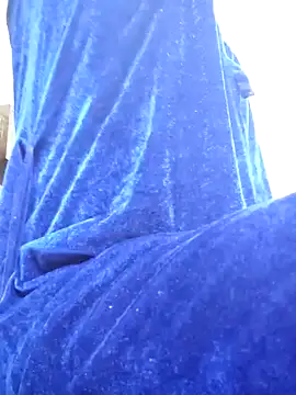 Aaradhya online show from December 2024 12:59:01 AM