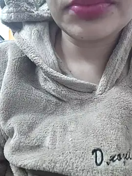 Aaradhya online show from December 2024 01:00:02 AM