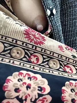 Aaradhya online show from January 2025 01:02:01 AM