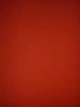 Aaradhya online show from January 2025 12:57:01 AM