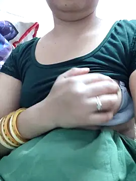 Aaradhya online show from February 2025 01:31:02 AM