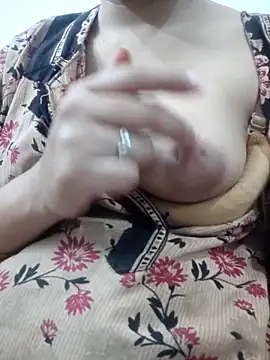 Aaradhya online show from March 2025 01:18:02 PM