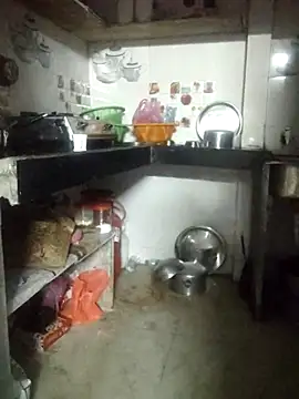 Aaradhya online show from February 2026 01:20:01 AM