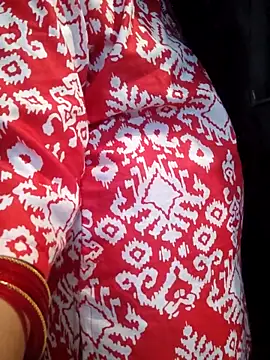 Aaradhya online show from February 2026 12:25:01 PM