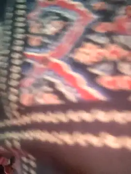 Aaradhya online show from February 2026 02:14:01 PM