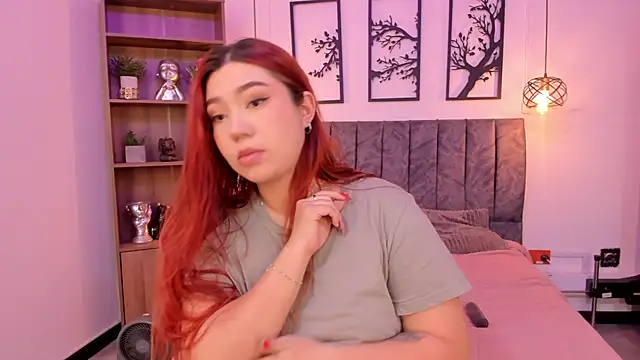 Andy and emma online show from December 2024 12:52:02 PM