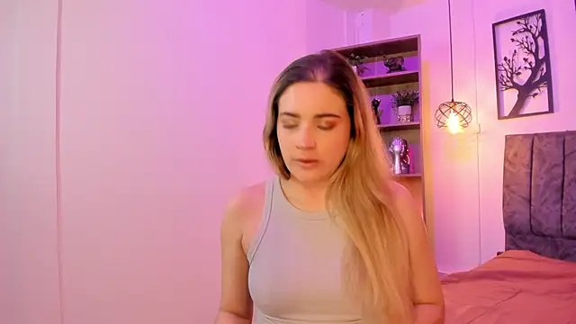 Andy and emma online show from March 2025 12:33:02 PM