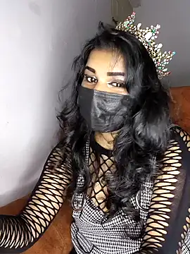 lolalivv online show from January 2025 10:44:02 PM