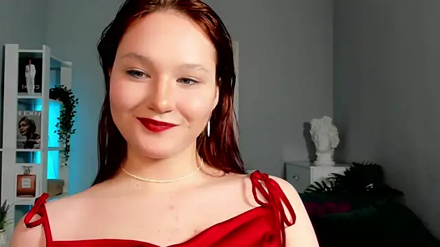 goddess jee online show from March 2025 09:40:01 AM