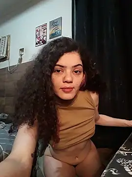 izumikarol online show from October 2025 01:12:01 PM