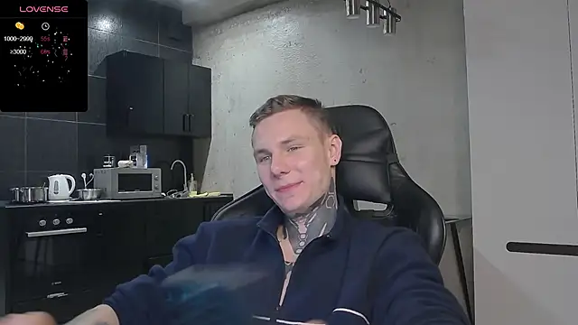 Lechery boy online show from December 2024 06:17:02 PM