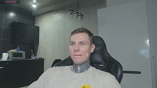 Lechery boy online show from January 2025 07:42:01 AM