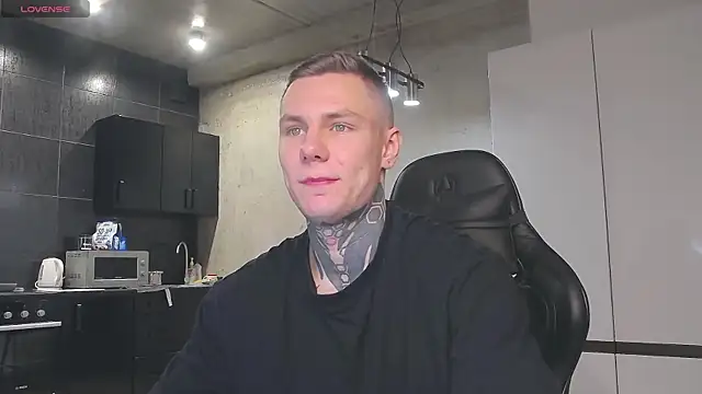 Lechery boy online show from January 2025 10:14:02 AM