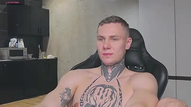 Lechery boy online show from January 2025 03:07:01 PM