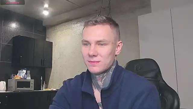 Lechery boy online show from January 2025 09:16:01 AM