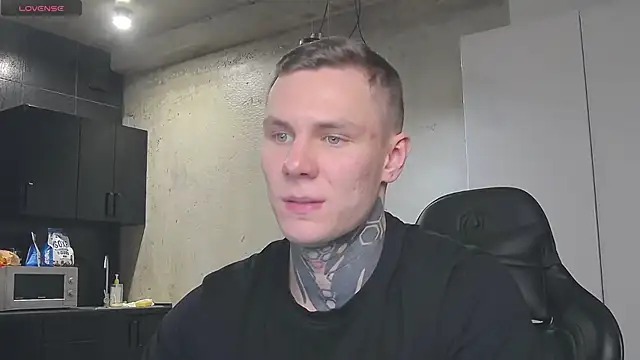 Lechery boy online show from January 2025 06:32:02 PM