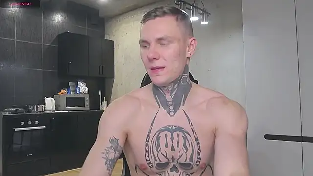 Lechery boy online show from January 2025 12:36:01 AM