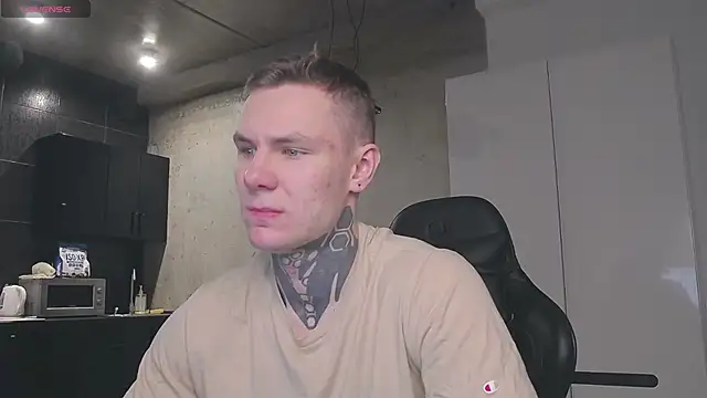 Lechery boy online show from January 2025 07:26:01 AM