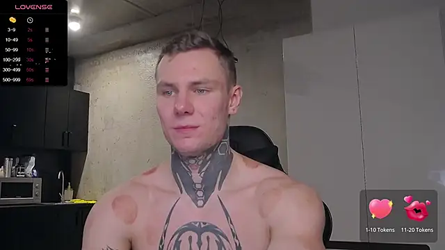 Lechery boy online show from January 2025 01:58:01 PM