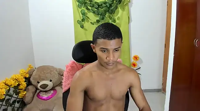 Snapshot of corzoethan chatting on February 2025 11:09:01 PM corzoethan online show from February 2025 11:09:01 PM