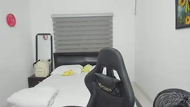 corzoethan online show from February 2026 11:11:02 PM