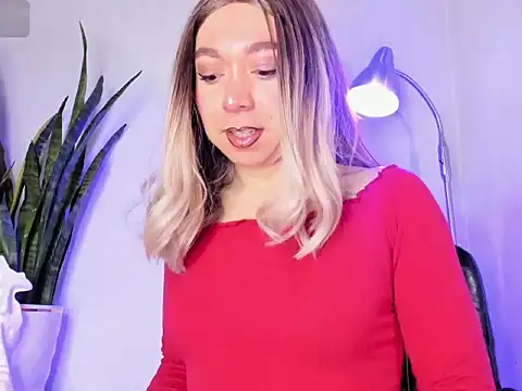 victoria qq online show from October 2025 04:13:01 PM