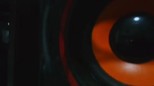 MariianaGomez online show from January 2026 03:17:01 PM