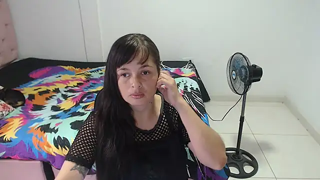 Aliciaheart online show from June 2026 06:35:02 PM