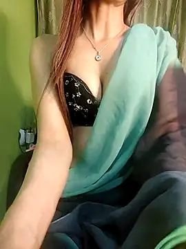 seductivegirl55 online show from December 2025 06:47:02 PM