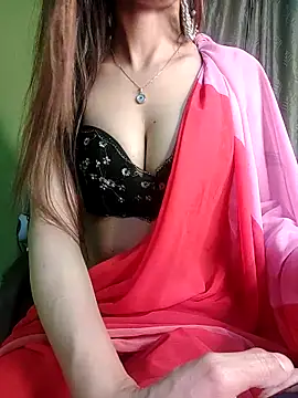 seductivegirl55 online show from February 2026 06:39:01 PM