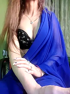 seductivegirl55 online show from February 2026 06:33:01 PM