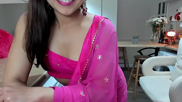 winterforu online show from December 2024 07:53:02 PM