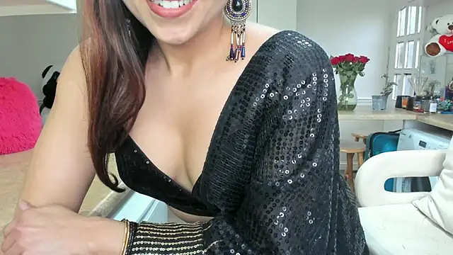 winterforu online show from February 2025 04:21:02 PM