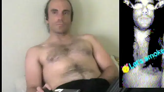 SexyCeleb online show from October 2025 08:55:02 PM